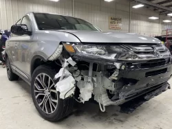 Car Repair Before