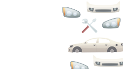 car part images