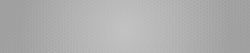 gray pattern background