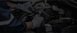 mechanic background image